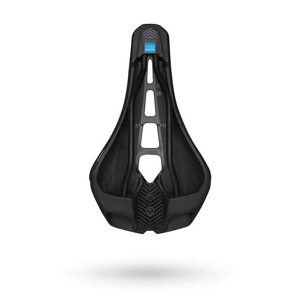 PRO STEALTH CURVED PERFORMANCE 142mm SELE - Resim 7