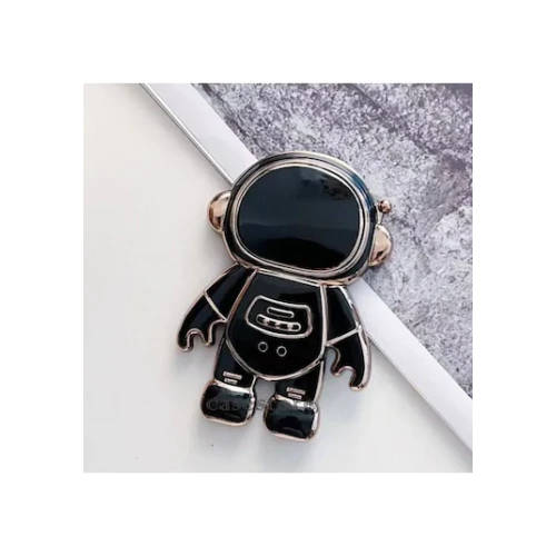 Astronot Telefon Tutucu - Resim 9