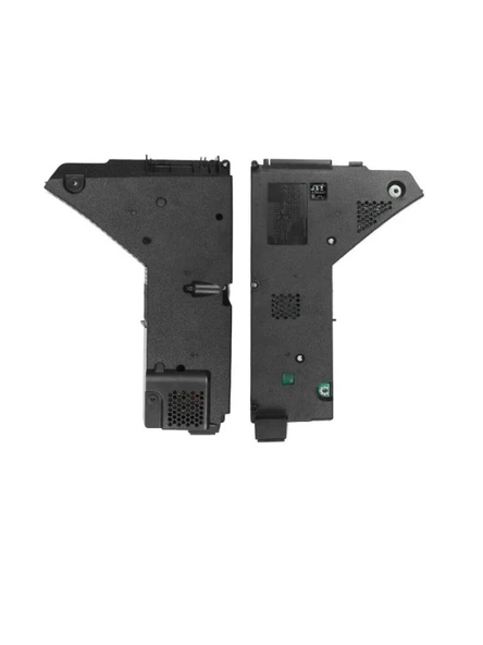 SONY PlayStation 5 PS5 ADP-400ER 12 Volt 31 Amper Güç Kaynağı Power Supply ürün görseli 1