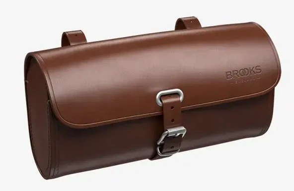 BROOKS CHALLENGE 0.5L SELE ALTI ÇANTA ürün görseli 1