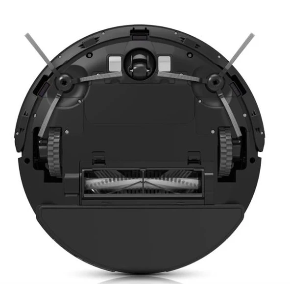 Redline Robored G1 Robot Süpürge - Resim 3