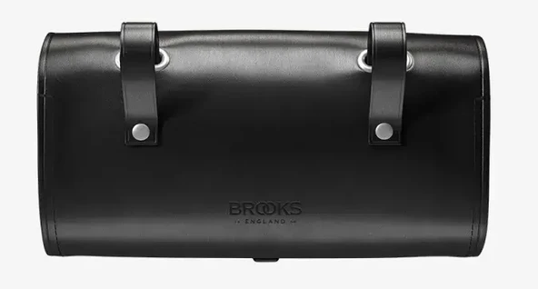 BROOKS CHALLENGE 0.5L SELE ALTI ÇANTA - Resim 3