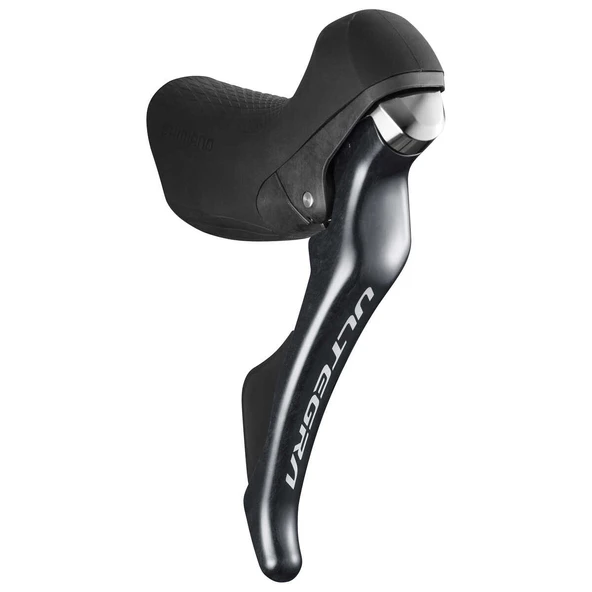 SHIMANO ULTEGRA ST-R8000 ARKA VİTES FREN KOLU ürün görseli 1
