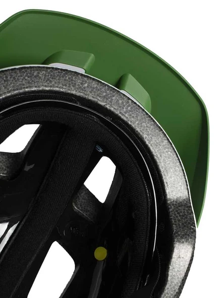 LAZER GEKKO CE-CPSC KASK - Resim 5