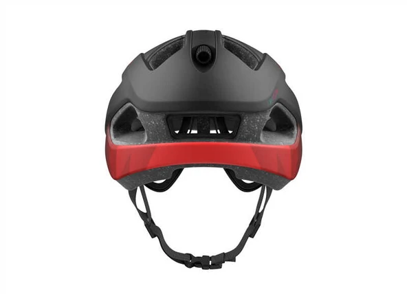 LAZER CAMELEON MIPS ŞEHİR KASKI - Resim 8