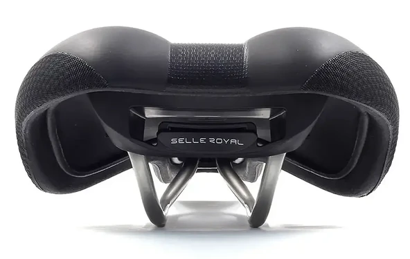 SELLE ROYAL ELLIPSE ATHLETIC SELE - Resim 4