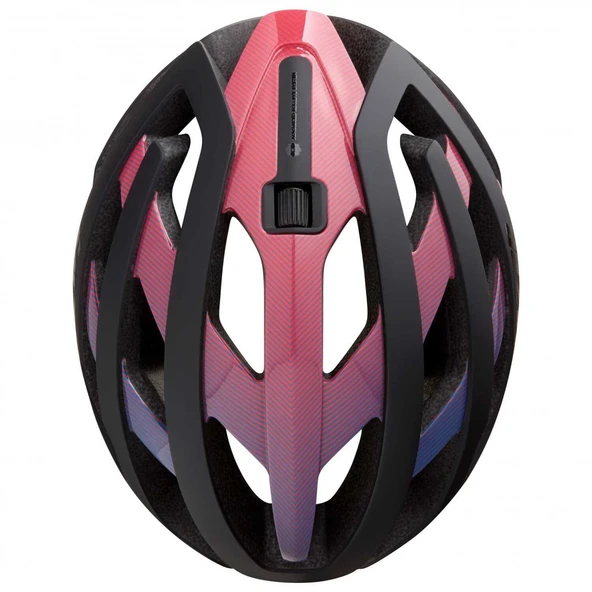 LAZER GENESIS MIPS KASK - Resim 3