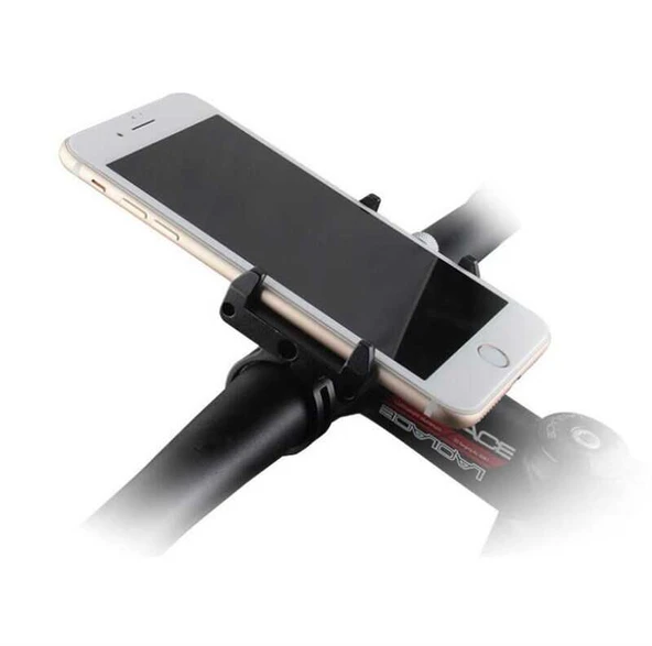 RASSINE LX-PH1 TELEFON TUTUCU - Resim 2