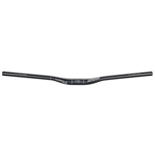 FSA V-DRIVE 15x740mm A9 180-0035067050 GİDON ürün görseli 1