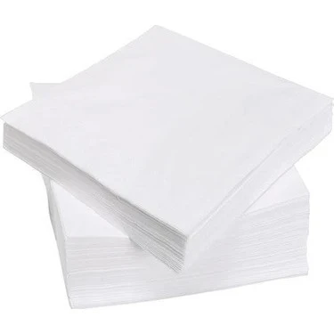 ŞeyliŞeyler  Kare Peçete 100 Yaprak 1 Paket ürün görseli 1