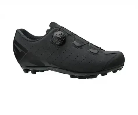 SIDI SPEED 2 MTB AYAKKABI ürün görseli 1