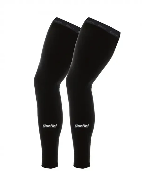 SANTINI SP670TFPTOTUM TOTUM BACAK ISITICI ürün görseli 1