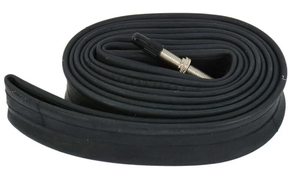 CONTINENTAL SV42 - 700 x 1.25-1.75 42mm PRESTA İÇ LASTİK ürün görseli 1