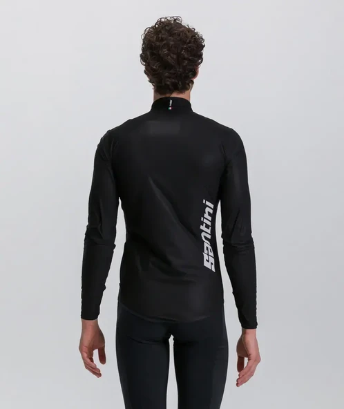 SANTINI NIMBUS YAĞMURLUK - Resim 4