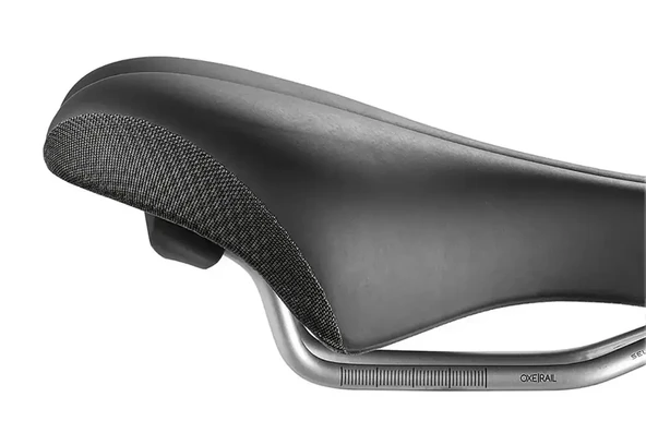 SELLE ROYAL ELLIPSE ATHLETIC SELE - Resim 3