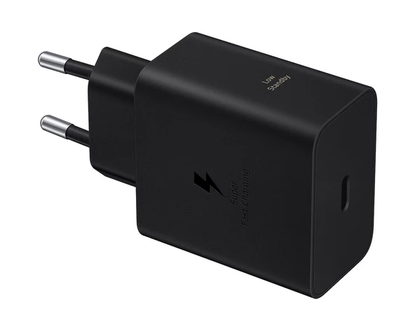 Samsung 60W Güç Adaptörü Kablo Hariç - Resim 2