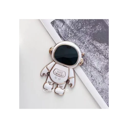 Astronot Telefon Tutucu - Resim 10
