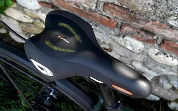 SELLE ROYAL LOOKIN ATHLETIC SELE - Resim 6