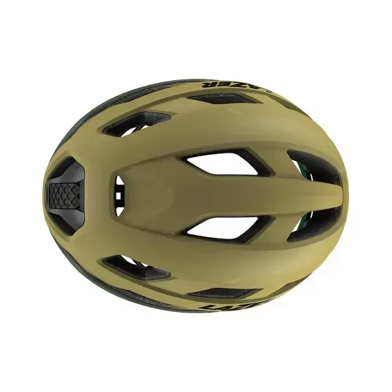 LAZER STRADA KINETICORE YOL KASKI - Resim 5