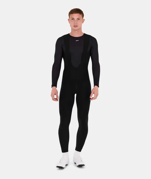 SANTINI RTR ASKILI UZUN TAYT - Resim 3