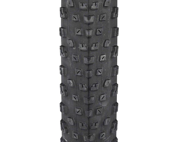 MAXXIS REKON RACE 29x2.40 TELLİ DIŞ LASTİK - Resim 2