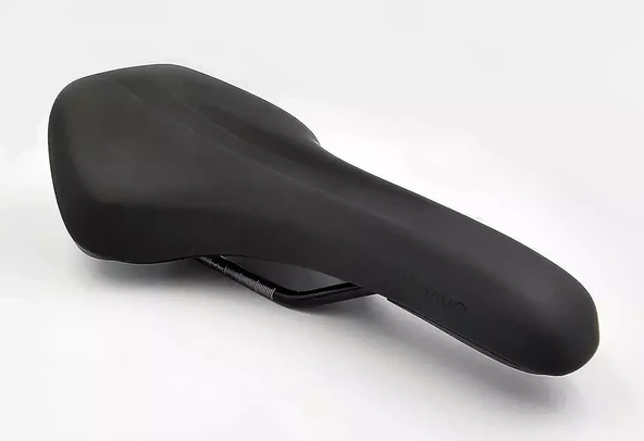 SELLE ROYAL VIVO ERGO ATHLETIC SELE ürün görseli 1