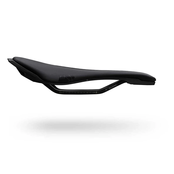 PRO STEALTH PERFORMANCE 142mm SELE - Resim 2
