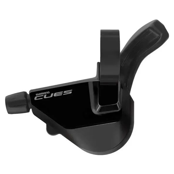 SHIMANO CUES SL-U6000-11R 11 VİTES ÖN VİTES KOLU ürün görseli 1