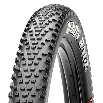 MAXXIS REKON RACE 27.5x2.25 EXO TR KATLANIR DIŞ LASTİK ürün görseli 1