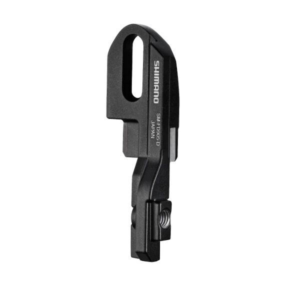 SHIMANO SM-FD905-D M907050 İÇİN ÖN VİTES DEĞİŞTİRİCİ MONTAJ ADAPTÖRÜ (DOĞRUDAN MONTAJ) ürün görseli 1
