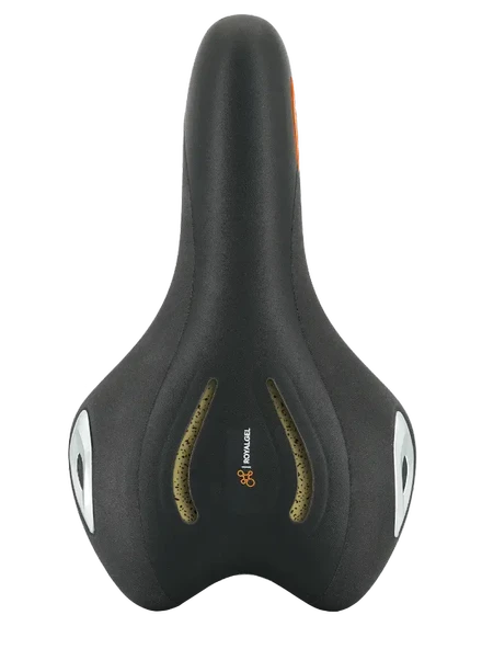 SELLE ROYAL LOOKIN ATHLETIC SELE - Resim 3