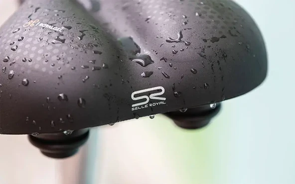 SELLE ROYAL AVENUE MODERATE SELE - Resim 5
