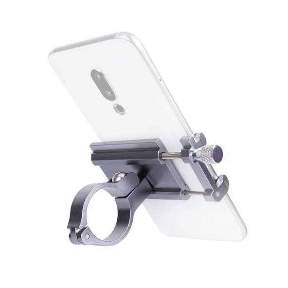 RASSINE LX-PH1 TELEFON TUTUCU - Resim 3