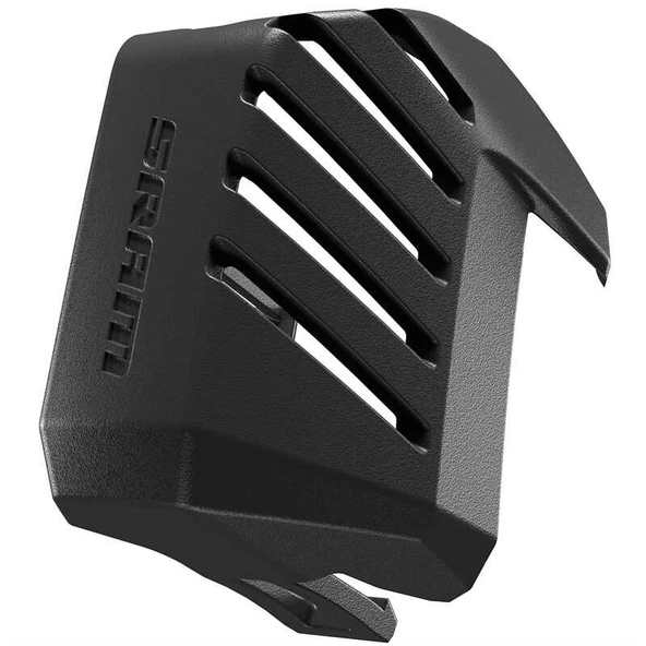 SRAM GX EAGLE AXS UPGRATE KİT - Resim 8
