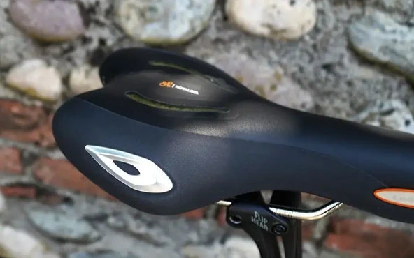SELLE ROYAL LOOKIN ATHLETIC SELE - Resim 5