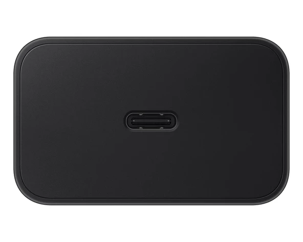 Samsung 60W Güç Adaptörü Kablo Hariç - Resim 3