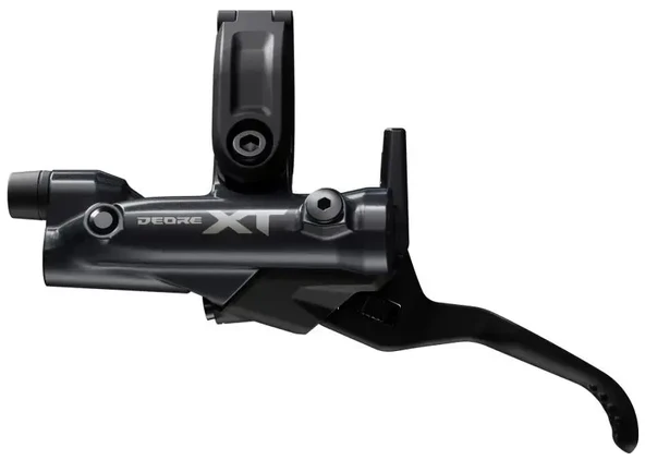 SHIMANO XT BL-M8200 ÖN HİDROLİK DİSK FREN KOLU ürün görseli 1