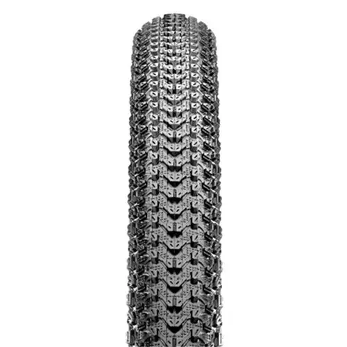 MAXXIS PACE 26x2.10 TELLİ DIŞ LASTİK - Resim 2
