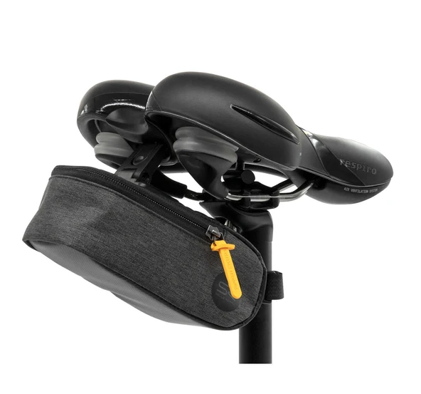 SELLE ROYAL SMALL SELE ALTI ÇANTA ürün görseli 1