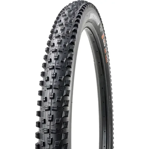 MAXXIS FOREKASTER 29x2.40 WT 3C TERRA EXO TR KATLANIR DIŞ LASTİK ürün görseli 1