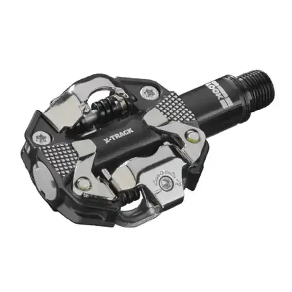 LOOK X-TRACK MTB PEDAL ürün görseli 1