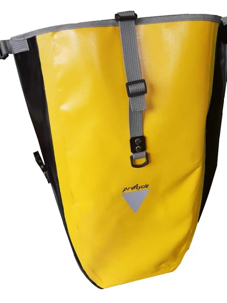 PROCYCLE PC-690 20LT UZUNYOL TUR HEYBESİ ürün görseli 1