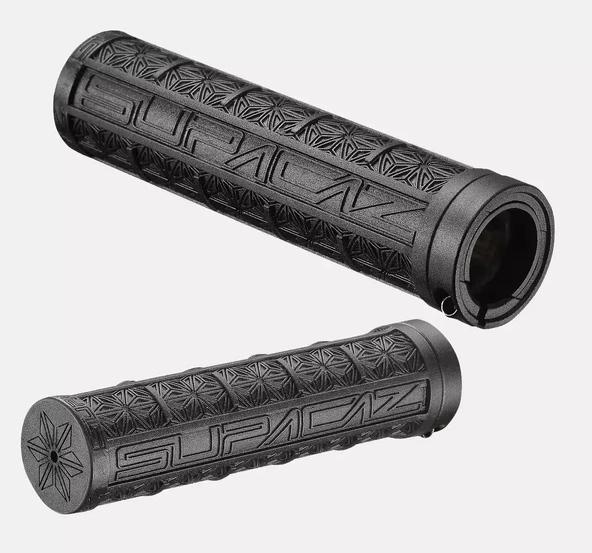 SUPACAZ GR-10 GRİZİPS GRIPS ELCİK ürün görseli 1