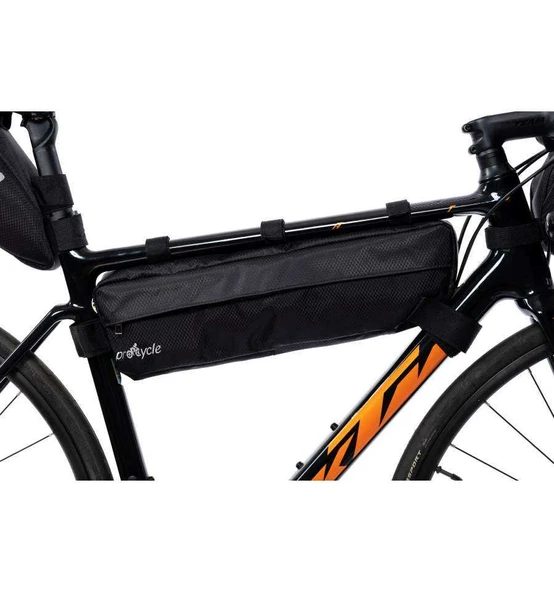 PROCYCLE PC-320 TUR KADRO ARASI ÇANTA - Resim 5