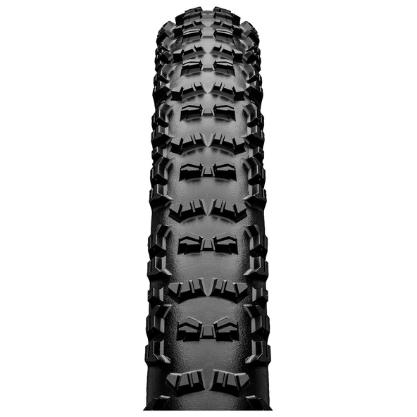 CONTINENTAL TRAIL KING PTA 29x2.40 KATLANIR DIŞ LASTİK - Resim 2