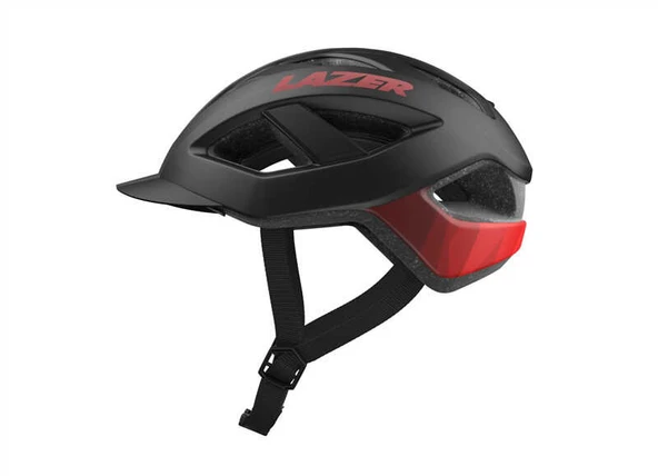 LAZER CAMELEON MIPS ŞEHİR KASKI - Resim 3