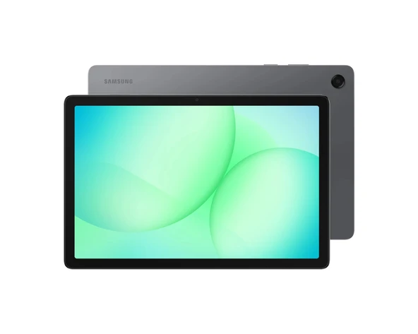 Samsung Galaxy Tab A11 Plus SM-X230 256 GB 11" Tablet Gri ürün görseli 1