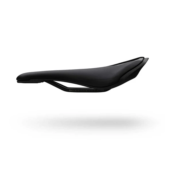 PRO STEALTH CURVED PERFORMANCE 142mm SELE - Resim 5