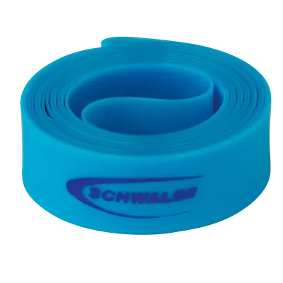 SCHWALBE POLYURETHANE 34-622 SUPER H.P JANT BANDI ürün görseli 1
