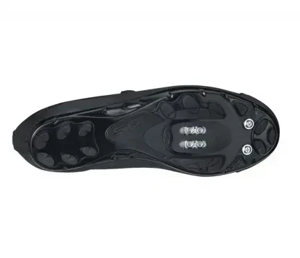 SIDI SPEED 2 MTB AYAKKABI - Resim 5